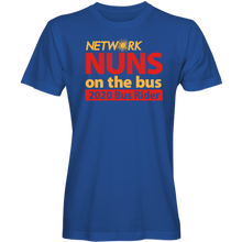 Load image into Gallery viewer, Bus Rider T-Shirt
